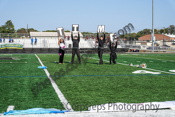 Haddon Heights_241013_Deptford-00547