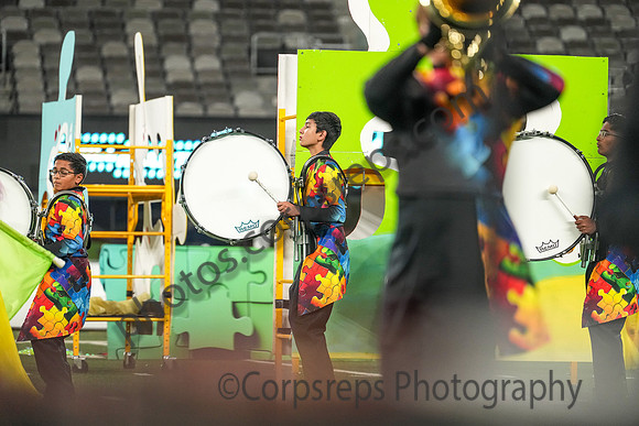 Hillsborough_241012_MetLife Stadium-02670