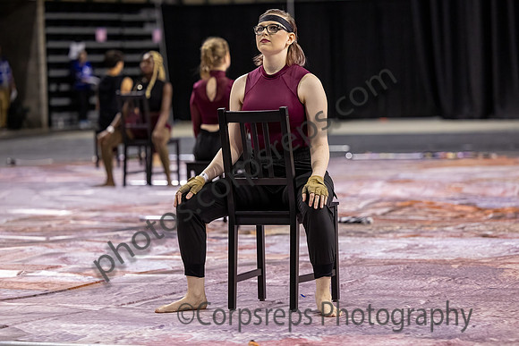 Winter Star Guard_240421_CURE Arena-JB00004