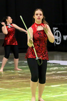 Timber Creek Guard_220428_Wildwood-7021