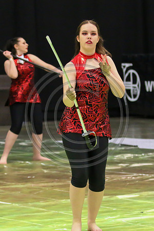Timber Creek Guard_220428_Wildwood-7021