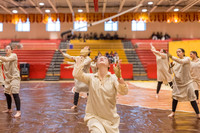 Woodbridge Guard_250201_Hillsborough HS-JB00018