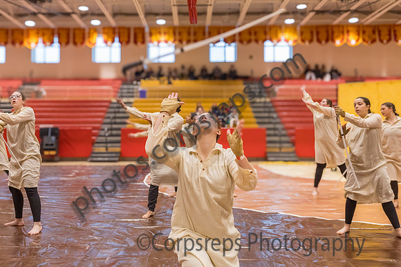 Woodbridge Guard_250201_Hillsborough HS-JB00018