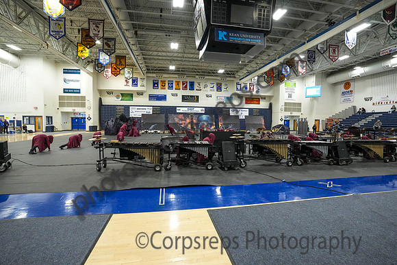 Victor Drumline_250323_Toms River-03497