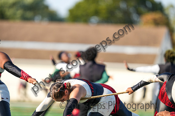 Winslow Township_241013_Deptford-01213
