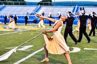 White Sabers_160820_Peckville-7008