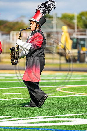 Penns Grove_211017_Deptford-01180