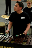 Pequannock Drumline-802