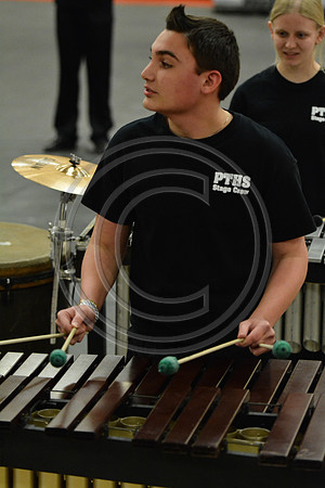 Pequannock Drumline-802