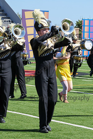 Fossil Ridge_240928_Saginaw-LT34