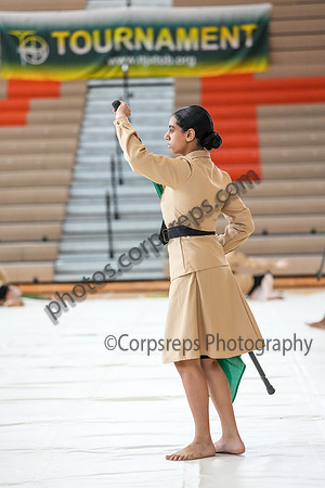 Abington MS Guard_250426_Perkiomen Valley-01187