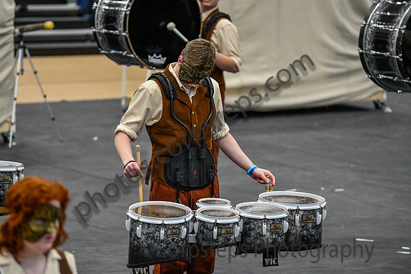 Twin Valley_250308_Unionville-DJK00362