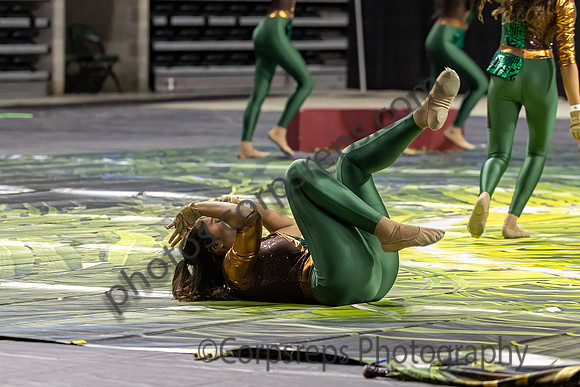 South Brunswick Guard_240421_CURE Arena-JB00030