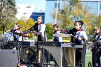 William Tennent_241019_Downingtown West-00290