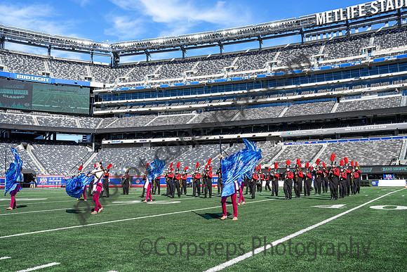 Mount Olive_241012_MetLife Stadium-00922