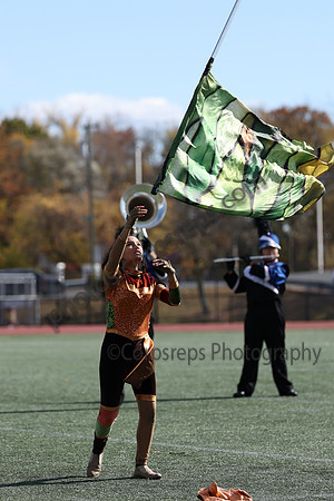 Lyman Hall_241026_New Britain_cb00018