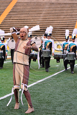 Pacific Crest-10073