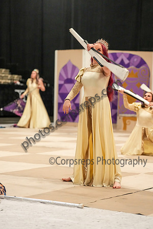 Saint Marys Guard_240502_Wildwood-CM02116