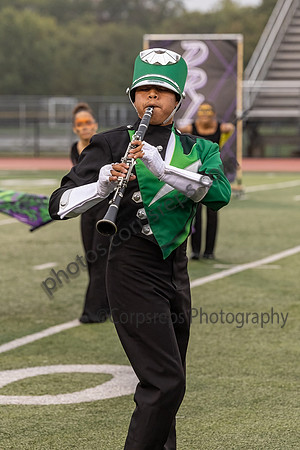 Long Branch Band_240928_South Brunswick High School-JB00977
