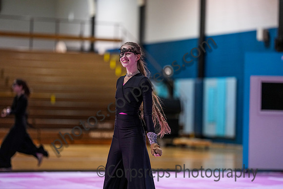 Spring-Ford MS Guard_250201_North Penn-00015