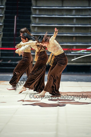 Bridgewater-Raritan Guard_250322_Bethlehem-01350