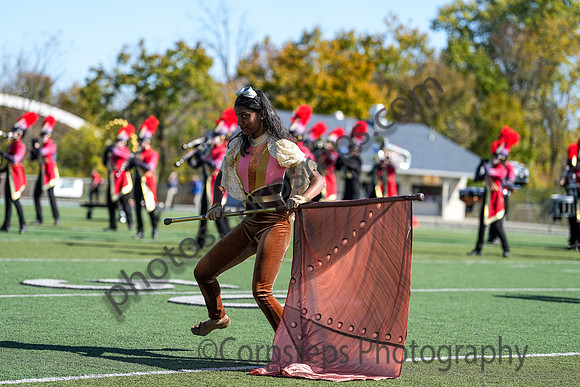 West Chester East_241019_Downingtown West-00159