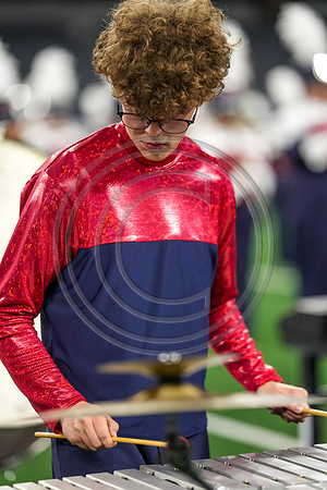 Madisonville_221004_AT&T Finals-03765