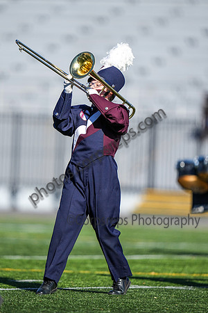 Eastern Regional_241102_Hershey-01203