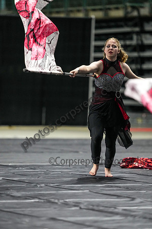 Great Valley Guard_240420_Cure Insurance Arena-02561