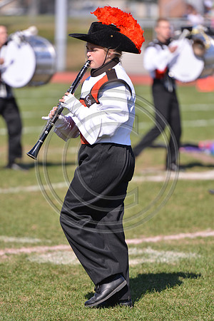 Cumberland Regional-259