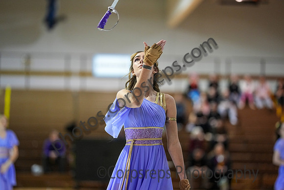 Middletown (DE) Guard_250201_North Penn-00655