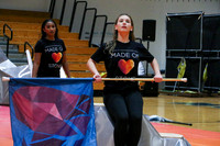 Roslyn_250125_West Orange_AL-21