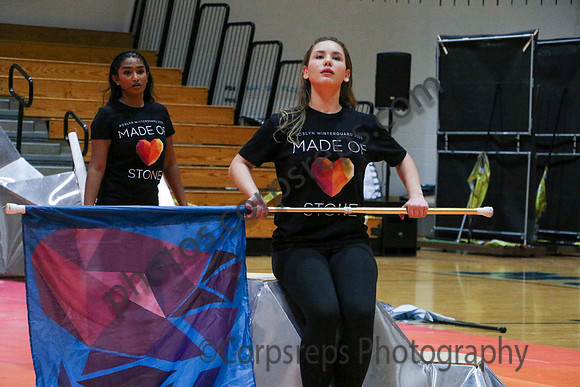 Roslyn_250125_West Orange_AL-21
