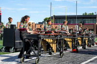 Louisiana Stars_220808_Marion-01371