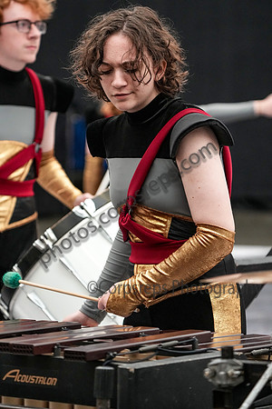 Garnet Valley Drumline_240502_Wildwood-CM03425
