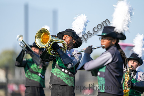 Pemberton_241013_Deptford-00924