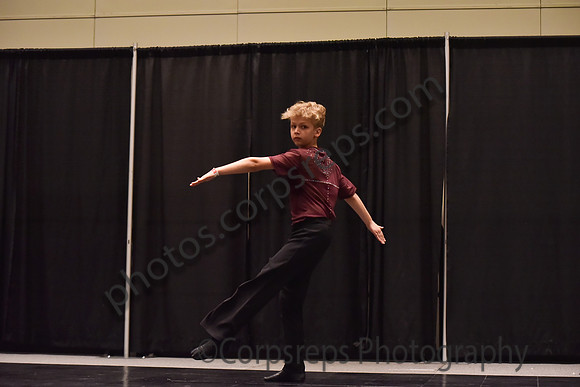 Dance Showcase_250503_Wildwood-mg-7