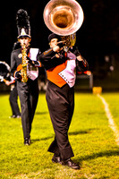 Pitman-396