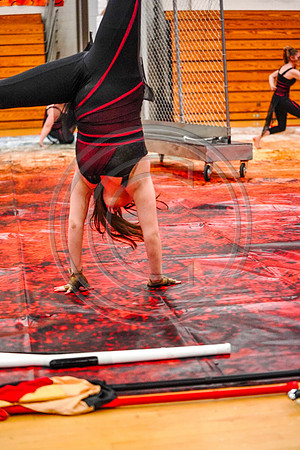 Polaris Guard_190309_Hatboro-Horsham-7304182