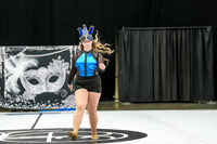 Canton Guard_250502_Wildwood-CM01256