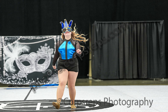 Canton Guard_250502_Wildwood-CM01256