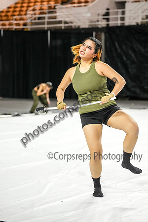 Fort Lee Varsity Guard_250413_Bethlehem-CM02695