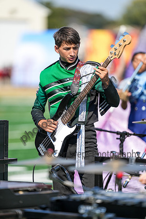 West Deptford_241013_Deptford-00181