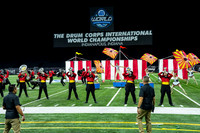 Raiders_230810_Indianapolis-30529