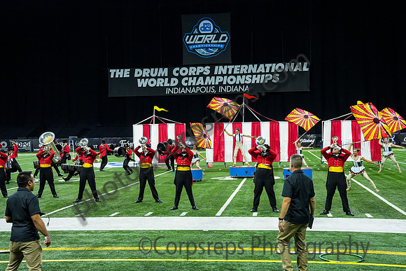 Raiders_230810_Indianapolis-30529