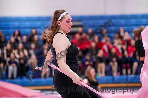 Main Line Independent Guard_250125_Spring-Ford-02570