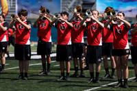 Belton_241012_Burleson-cb00016
