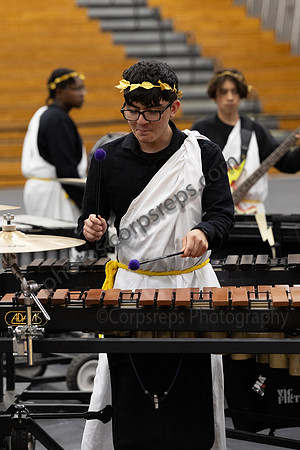 Rahway Percussion_250405_South Brunswick High School-JB00022