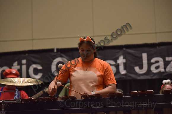 Percussion Showcase_250501_Wildwood-mg-7