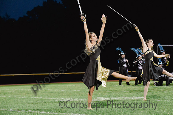 Toms River East_240914_Manchester-mg-31